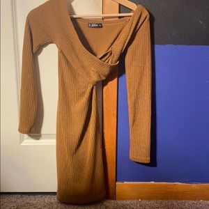 SHIEN DRESS